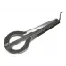 Wolf Mother jaw harp by Letiagin